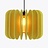 Lampe suspendue nursery