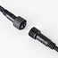Rallonge pour guirlandes lumineuses extensibles