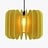 Lampe suspendue nursery