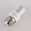 Ampoule LED E27 compacte 7W, 2700K - dimmable