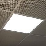 Panneaux LED