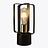 Lampe de table
