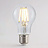 Ampoules LED