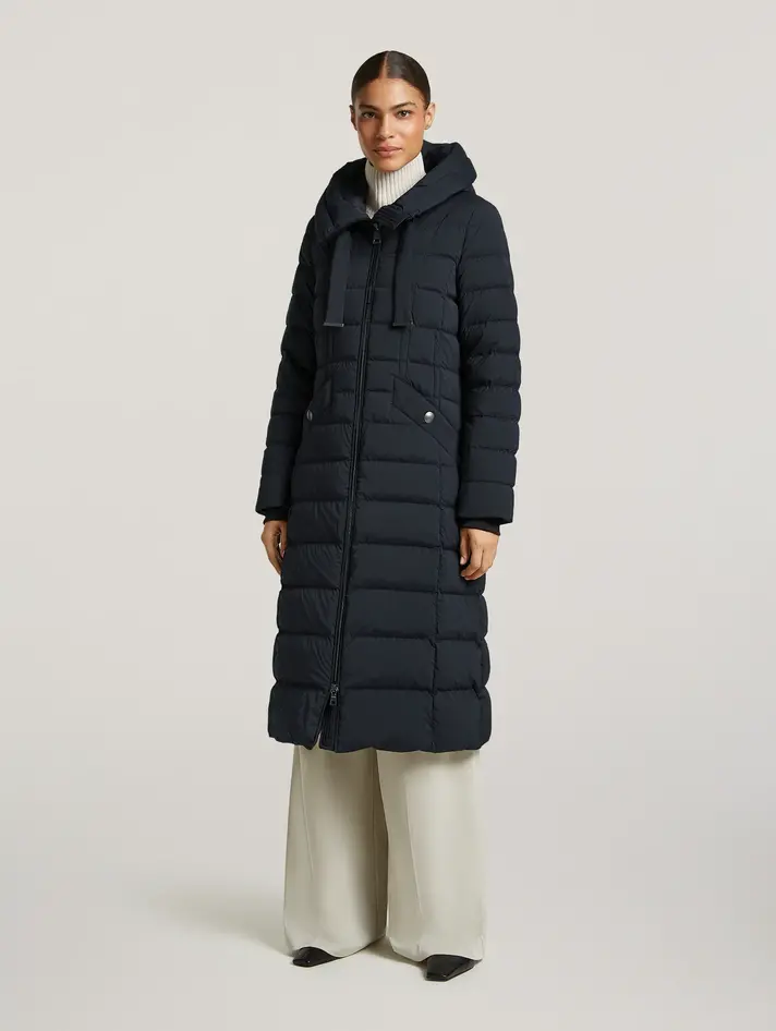 creenstone Mode Galerie