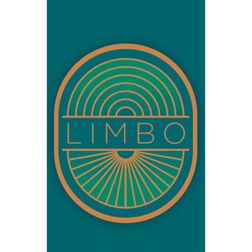 Linx Linx Ember Linx Linx Ember