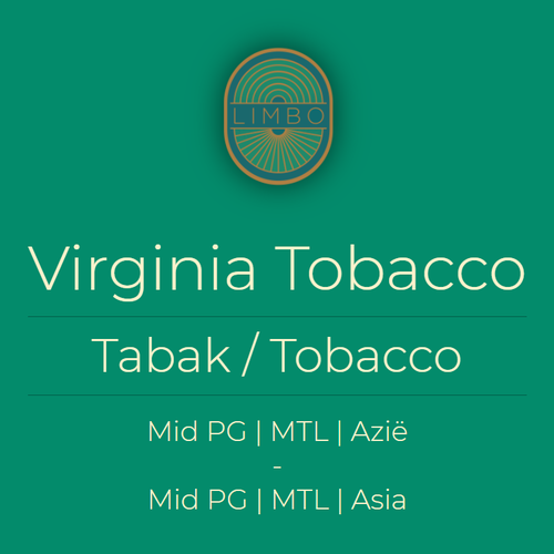 Aramax Virginia Tobacco Aramax Virginia Tobacco