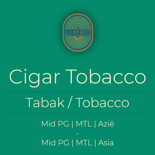 Aramax Max Cigar Tobacco Aramax Max Cigar Tobacco