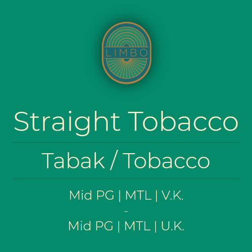 Dinner-Lady Smooth Tobacco ( voorheen Straight Tobacco ) Dinner-Lady Smooth Tobacco ( voorheen Straight Tobacco )