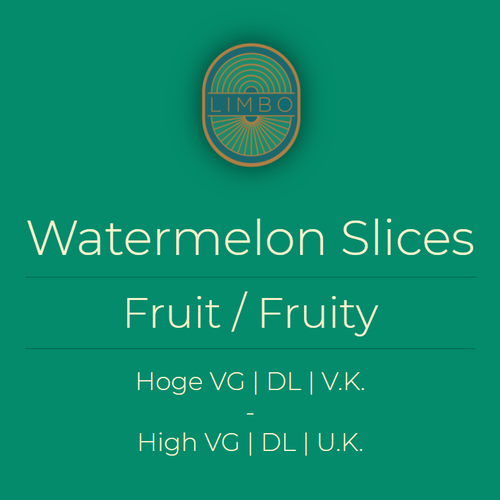 Dinner-Lady Watermelon Slices Dinner-Lady Watermelon Slices