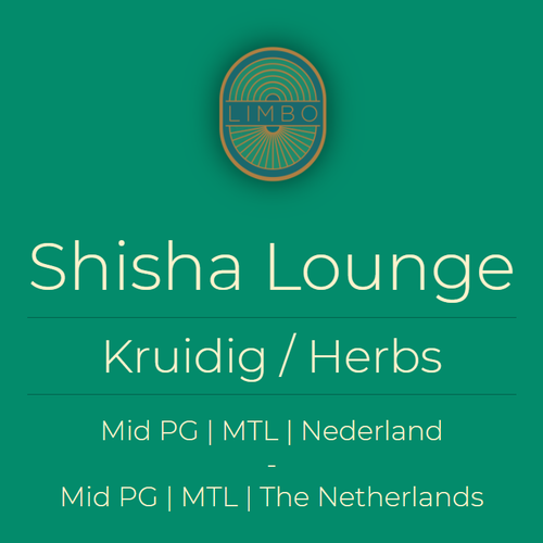 Millers (Chrome Line) Shisha Lounge Millers (Chrome Line) Shisha Lounge