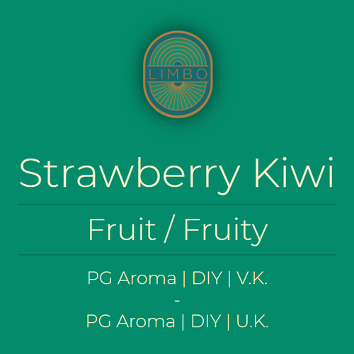 Vampire Vape Strawberry Kiwi Vampire Vape Strawberry Kiwi