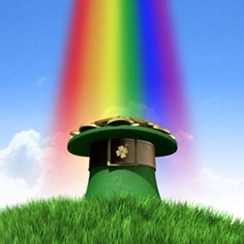 The Flavor Apprentice Lucky Leprechaun Cereal  Flavor (15 ml)