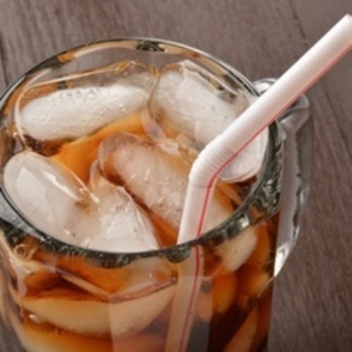 The Flavor Apprentice Root Beer (NF) Flavor (15 ml) The Flavor Apprentice Root Beer (NF) Flavor (15 ml)