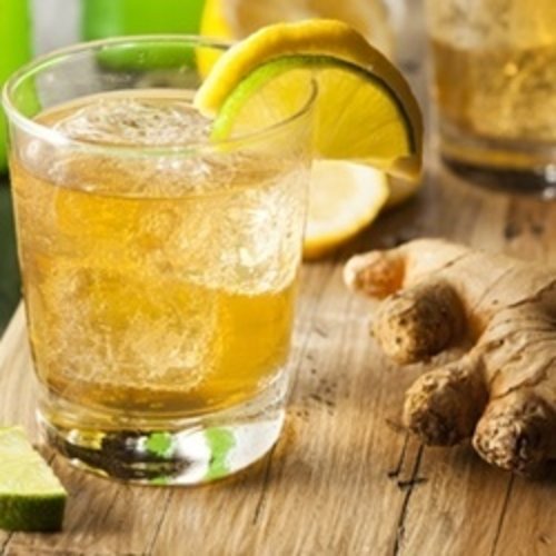 The Flavor Apprentice Ginger Ale (NF) Flavor (15 ml) The Flavor Apprentice Ginger Ale (NF) Flavor (15 ml)