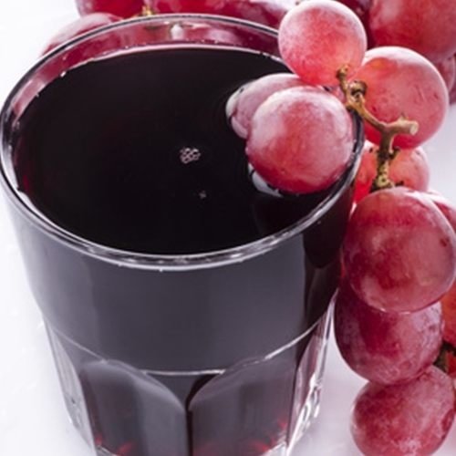 The Flavor Apprentice Grape Juice Flavor (15 ml) The Flavor Apprentice Grape Juice Flavor (15 ml)