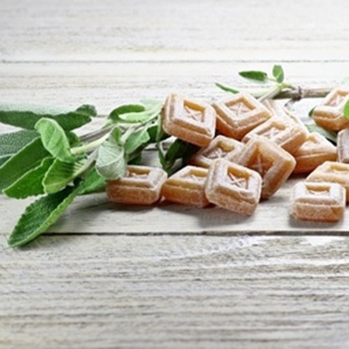 The Flavor Apprentice Horehound Flavor (15 ml) The Flavor Apprentice Horehound Flavor (15 ml)