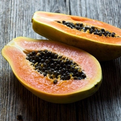 The Flavor Apprentice Papaya Flavor (15 ml) The Flavor Apprentice Papaya Flavor (15 ml)