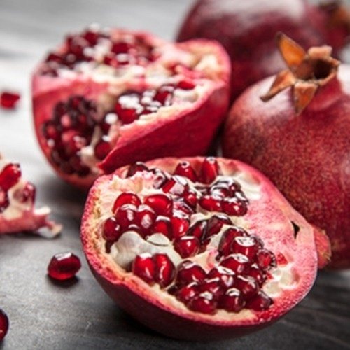 The Flavor Apprentice Pomegranate Flavor (15 ml) The Flavor Apprentice Pomegranate Flavor (15 ml)