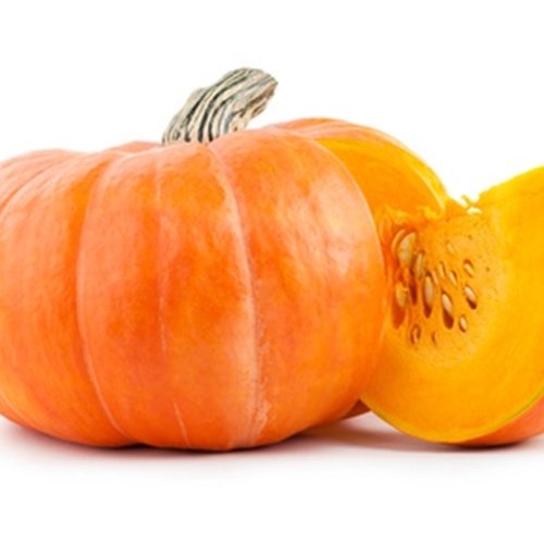 The Flavor Apprentice Pumpkin Flavor (15 ml) The Flavor Apprentice Pumpkin Flavor (15 ml)