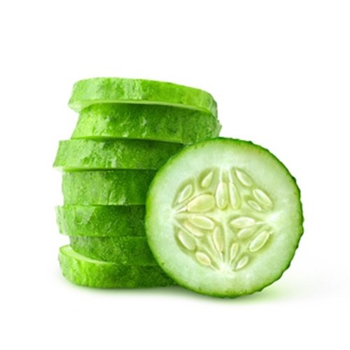 The Flavor Apprentice Cucumber Deluxe Flavor (15 ml) The Flavor Apprentice Cucumber Deluxe Flavor (15 ml)