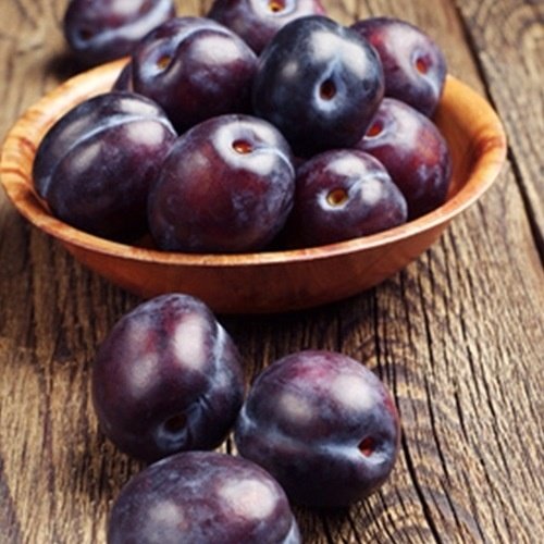 The Flavor Apprentice Plum Flavor (15 ml) The Flavor Apprentice Plum Flavor (15 ml)