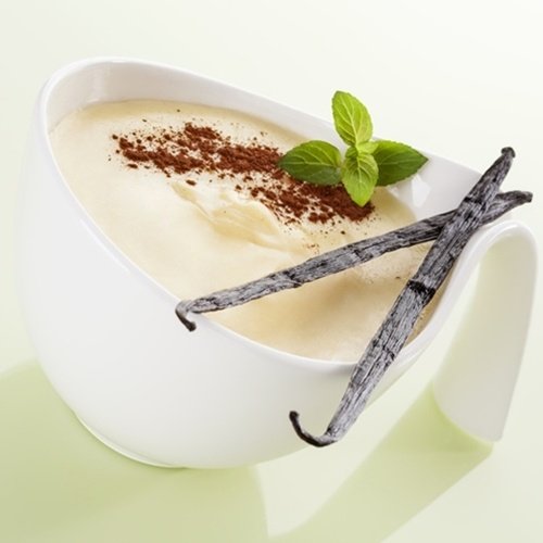 The Flavor Apprentice French Vanilla Deluxe Flavor (15 ml) The Flavor Apprentice French Vanilla Deluxe Flavor (15 ml)