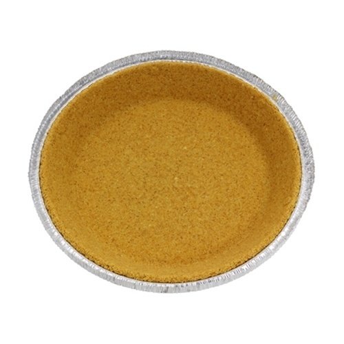 The Flavor Apprentice Cheesecake Flavor (Graham Crust) (15 ml) The Flavor Apprentice Cheesecake Flavor (Graham Crust) (15 ml)