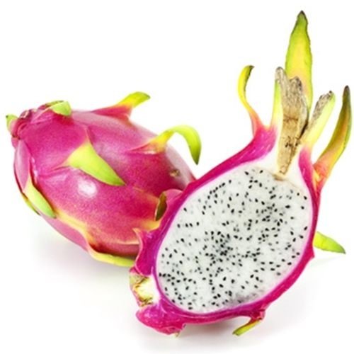 The Flavor Apprentice Dragonfruit Flavor (15 ml) The Flavor Apprentice Dragonfruit Flavor (15 ml)
