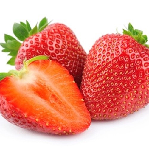 The Flavor Apprentice Strawberry (Ripe) Flavor (15 ml) The Flavor Apprentice Strawberry (Ripe) Flavor (15 ml)