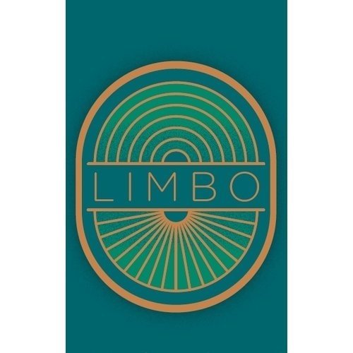 Liquideo Liquideo - Freebase Nic Booster - 100%PG - 20mg Liquideo Liquideo - Freebase Nic Booster - 100%PG - 20mg