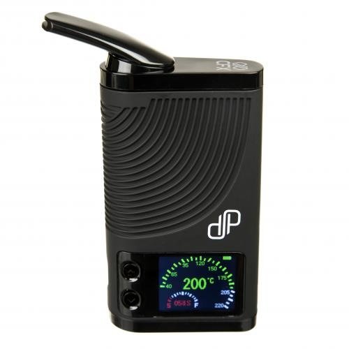 Boundless Boundless CFX Boundless Boundless CFX