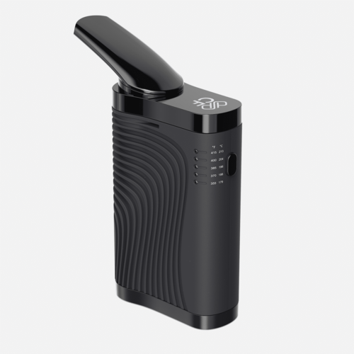 Boundless Boundless CF Boundless Boundless CF