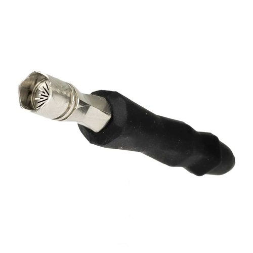Dynavap Dynavap The "B" Dynavap Dynavap The "B"