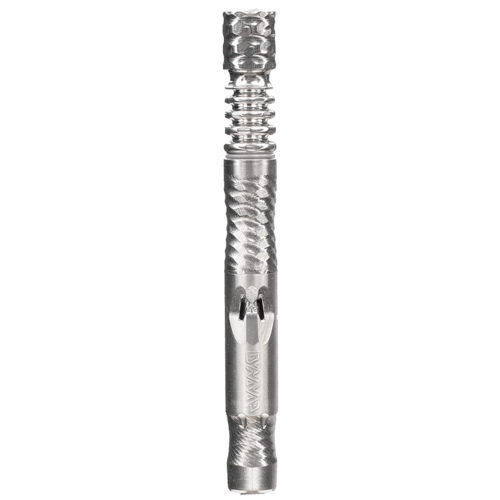 VapCap 'M' 2020 VapCap 'M' 2020