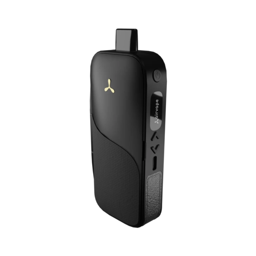Airvape Airvape Legacy Pro Airvape Airvape Legacy Pro