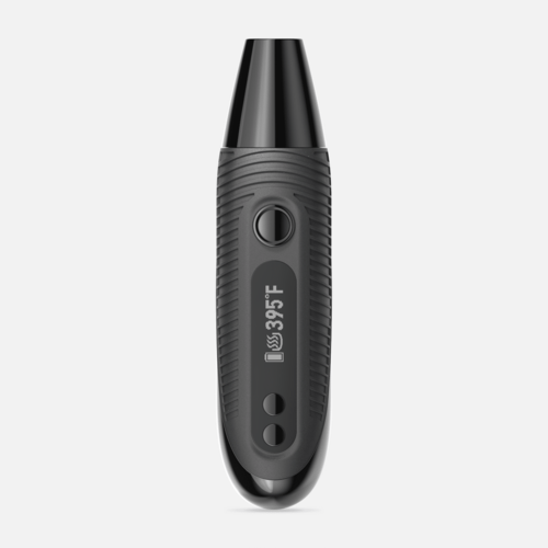 Boundless Boundless - CFC 2.0 Boundless Boundless - CFC 2.0