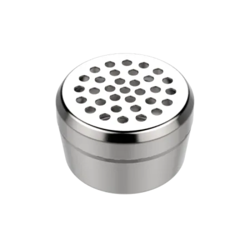 Storz & Bickel Storz & Bickel - Dosing Capsule Set, 40 pcs. Storz & Bickel Storz & Bickel - Dosing Capsule Set, 40 pcs.