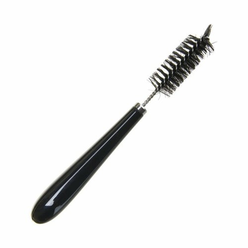 Boundless Boundless Universal Cleaning Brush Boundless Boundless Universal Cleaning Brush