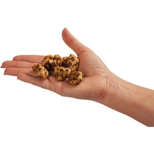 Magic Truffles XP Psilocybine Truffels 'Tampanensis' (15g) Sterkte 3.5 van 5 Magic Truffles XP Psilocybine Truffels 'Tampanensis' (15g) Sterkte 3.5 van 5