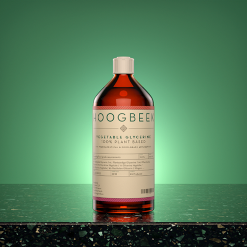 Hoogbeek HOOGBEEK PREMIUM BASE LIQUID 1000ml Hoogbeek HOOGBEEK PREMIUM BASE LIQUID 1000ml