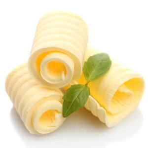 The Flavor Apprentice TFA - Buttergeschmack (10 ML)
