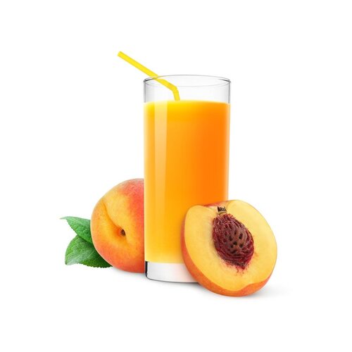Capella aroma's Capella - Juicy Peach V2 (10ML)