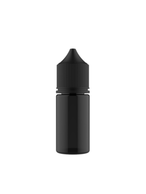 Chubby Gorilla Bottle 30 ml