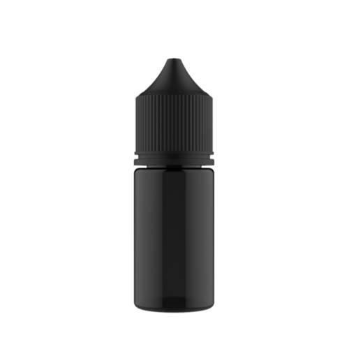 Chubby Gorilla Bottle 30 ml