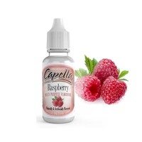Capella 13 ML Raspberry