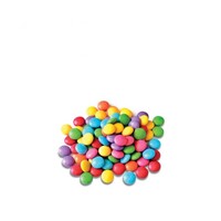 Capella Silverline 13 ML Rainbow Candy
