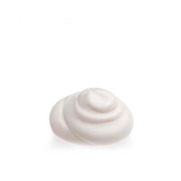 Capella Silverline 13 ML Whipped Marshmallow