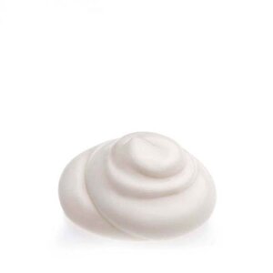 Capella aroma's Capella Silverline 13 ML Whipped Marshmallow