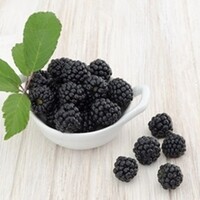 TFA - Boysenberry Flavor (10 ML)