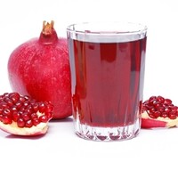 TFA - Pomegranate Deluxe (10 ML)